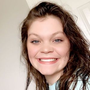 Meet your Posher, Kaylan